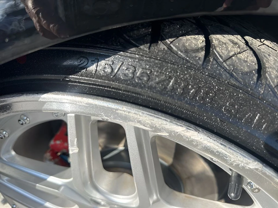 2021 Toyota Corolla 12th Gen - Image 31 of 31