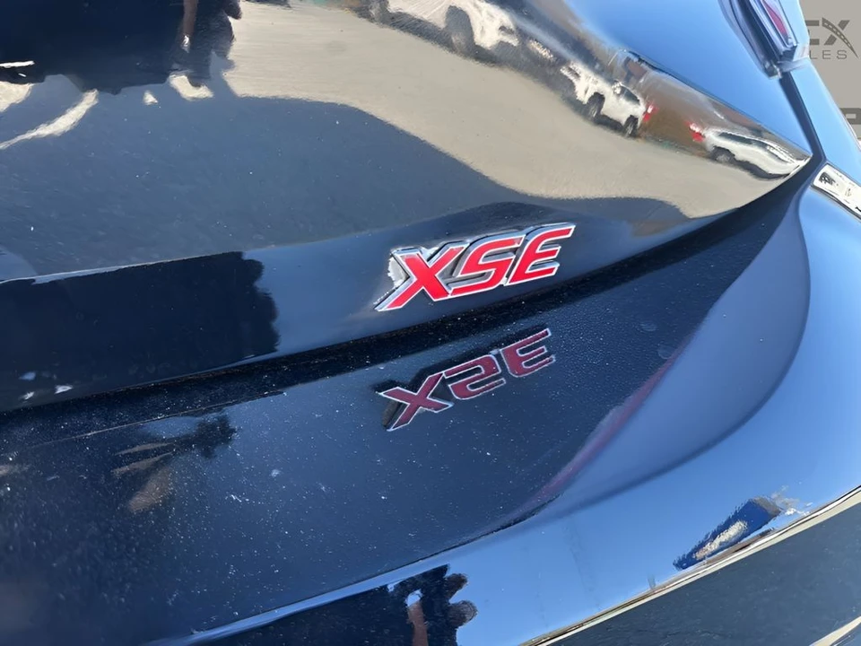 2021 Toyota Corolla 12th Gen - Image 28 of 31