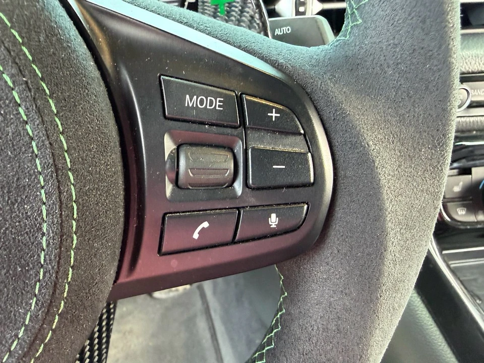 2021 Toyota GR Supra 5th Gen - Image 16 of 22