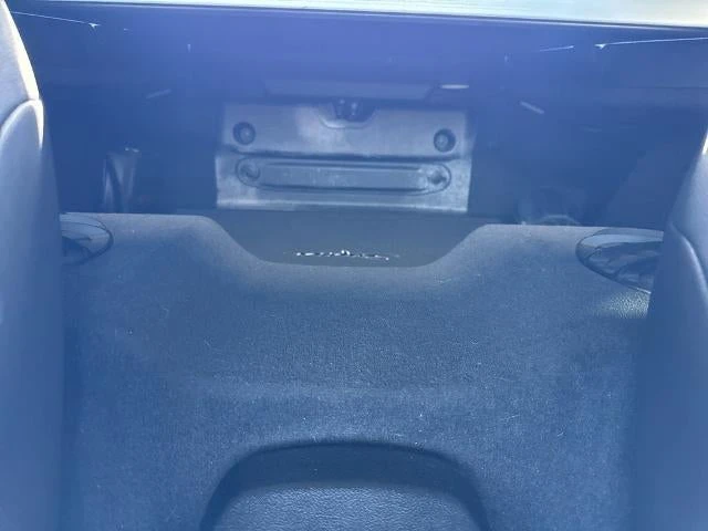 2021 Toyota GR Supra 5th Gen - Image 12 of 17