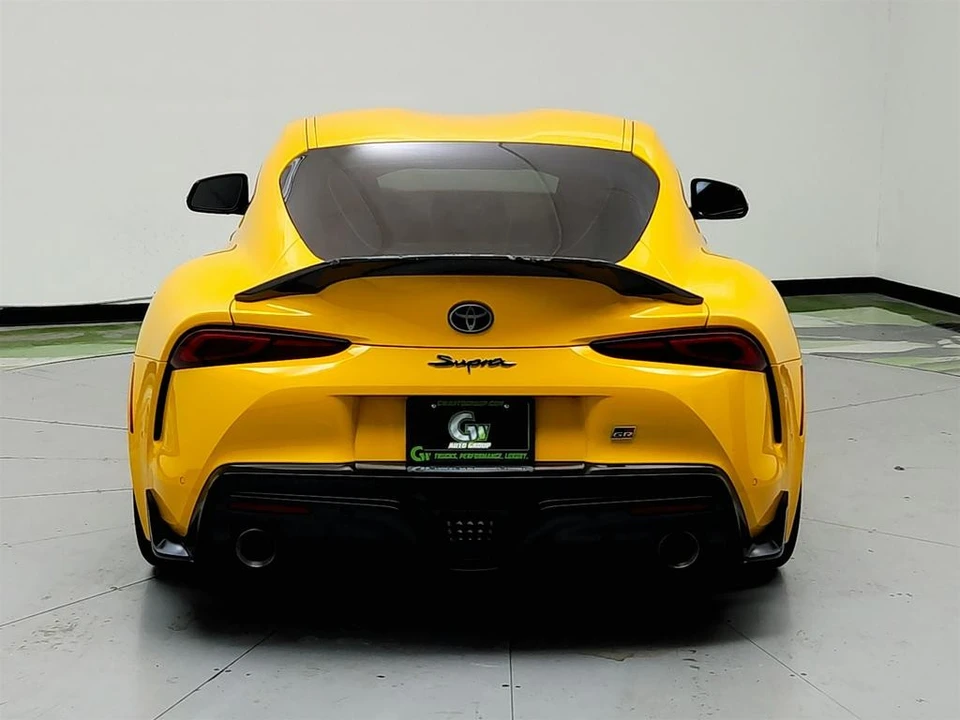 2021 Toyota - Image 6 of 31
