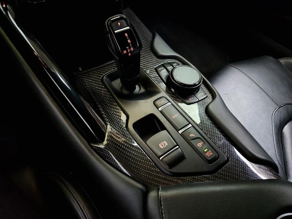 2021 Toyota - Image 17 of 31
