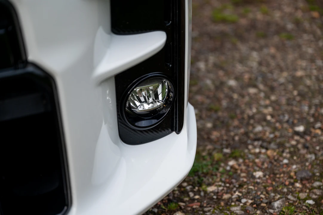 2021 Toyota Yaris - Image 24 of 31