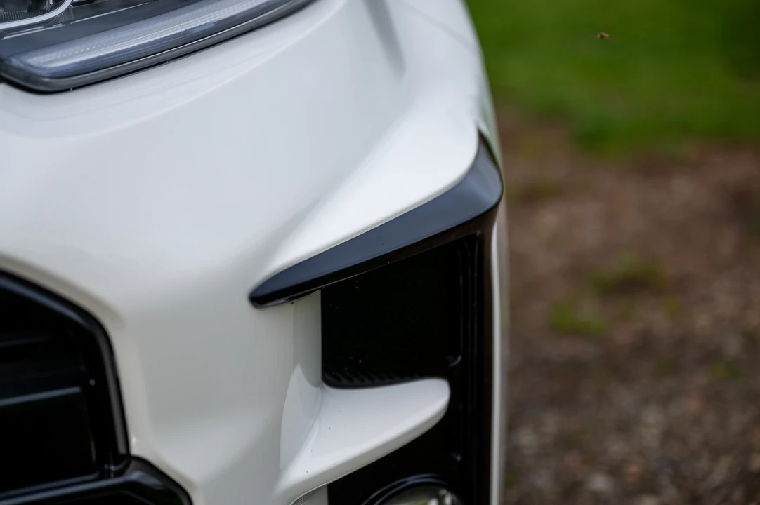 2021 Toyota Yaris - Image 25 of 31