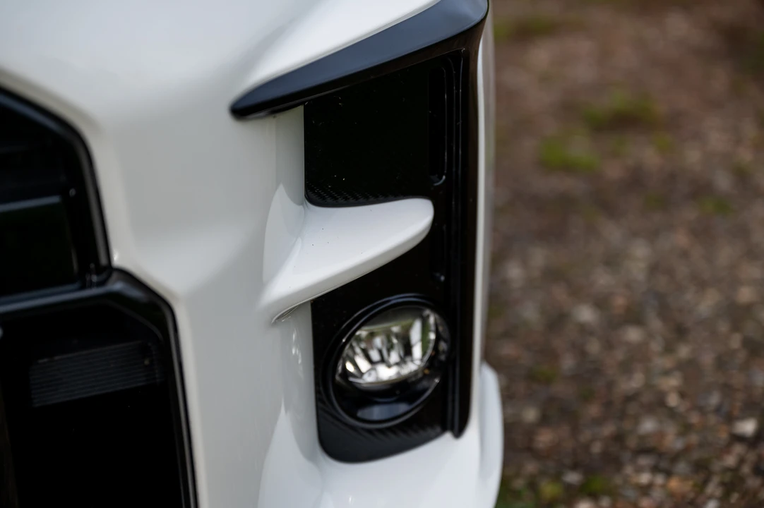 2021 Toyota Yaris - Image 26 of 31