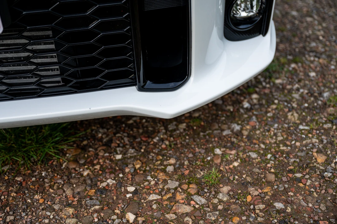 2021 Toyota Yaris - Image 27 of 31