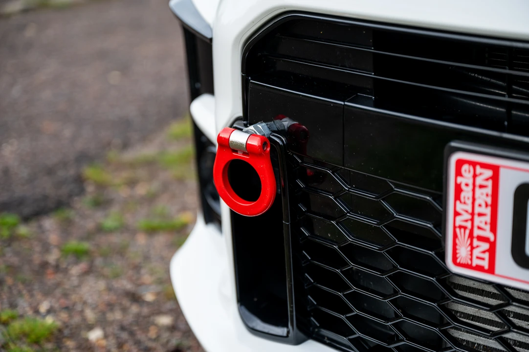 2021 Toyota Yaris - Image 29 of 31