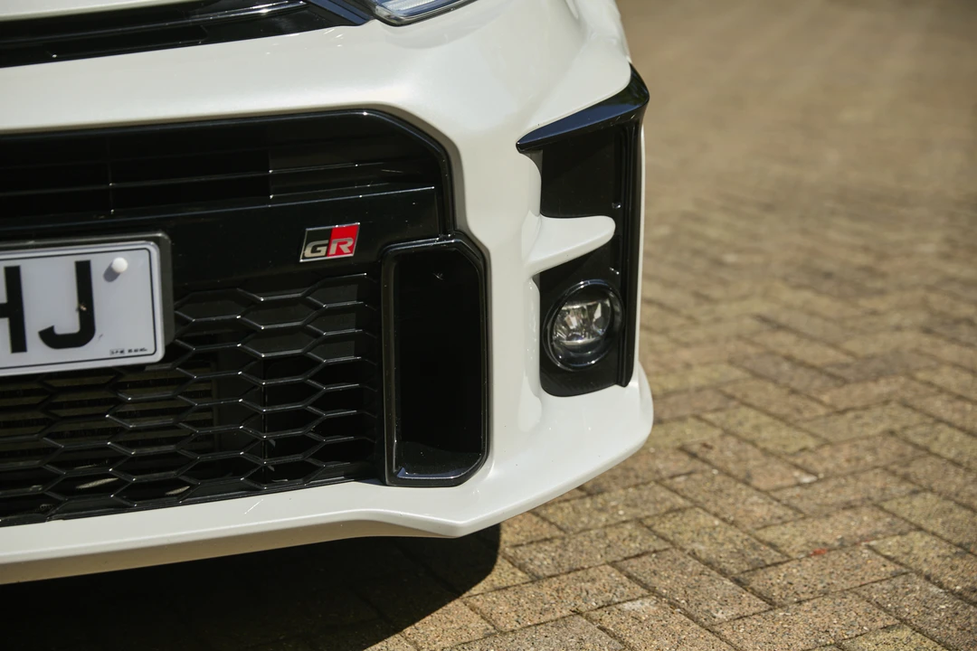 2021 Toyota Yaris - Image 20 of 31