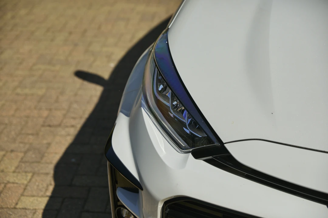 2021 Toyota Yaris - Image 22 of 31