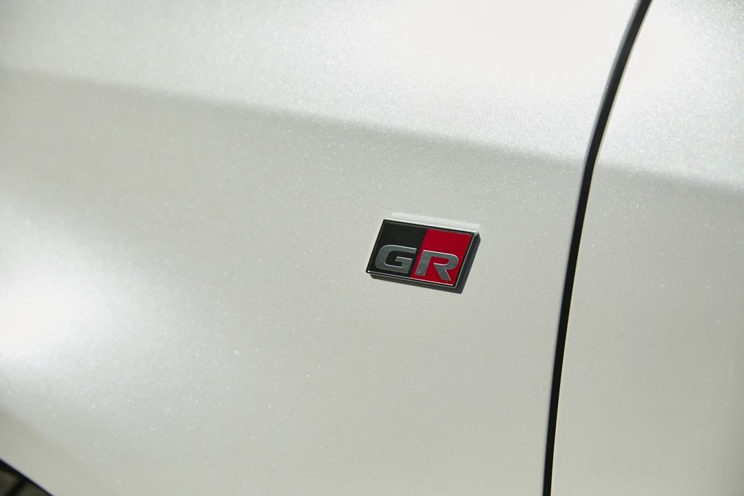 2021 Toyota Yaris - Image 24 of 31