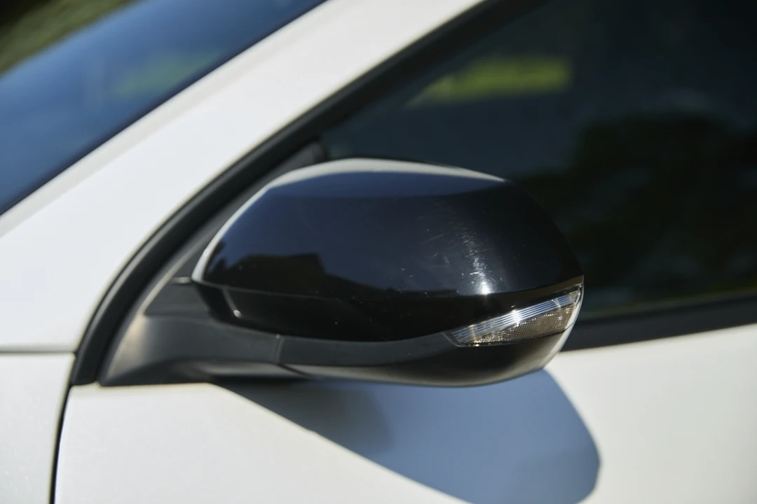 2021 Toyota Yaris - Image 25 of 31
