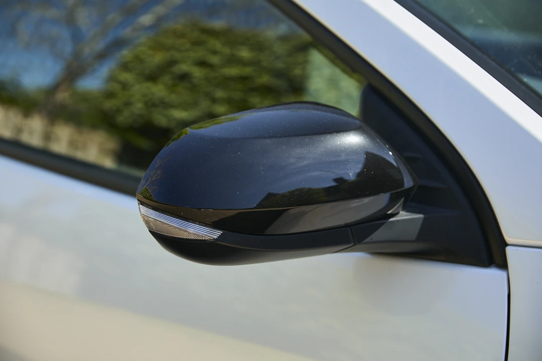 2021 Toyota Yaris - Image 26 of 31