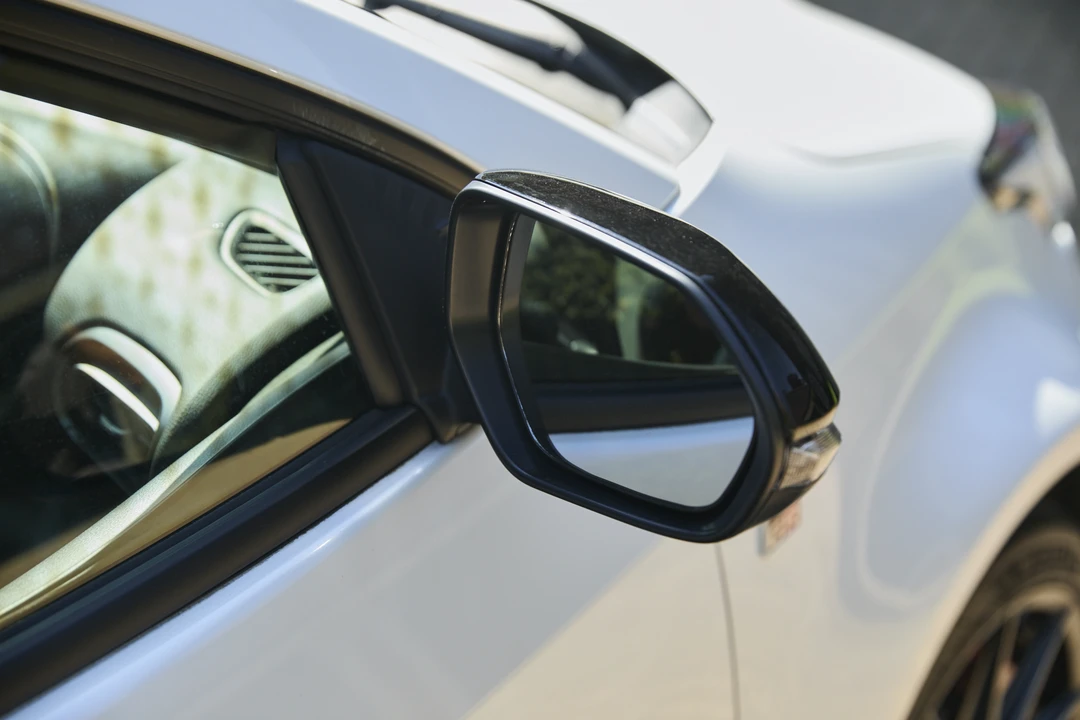 2021 Toyota Yaris - Image 27 of 31