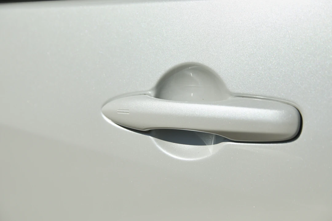 2021 Toyota Yaris - Image 29 of 31