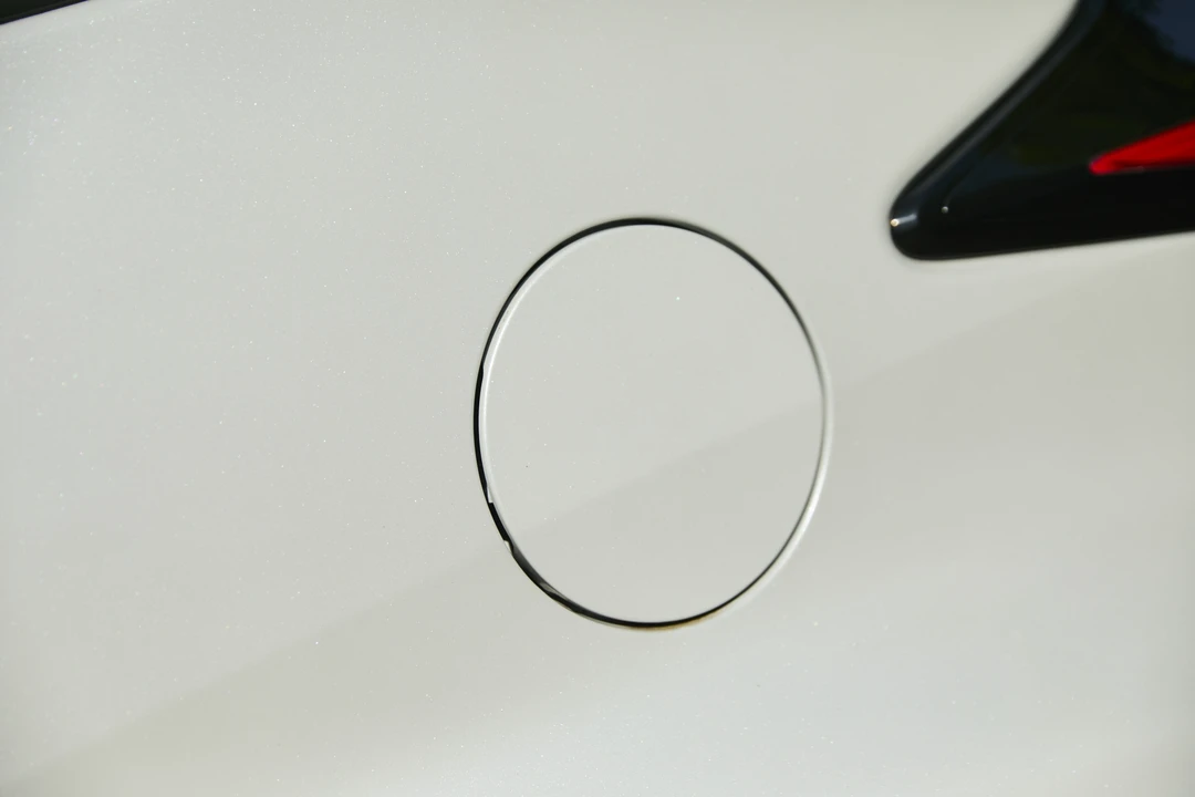 2021 Toyota Yaris - Image 30 of 31