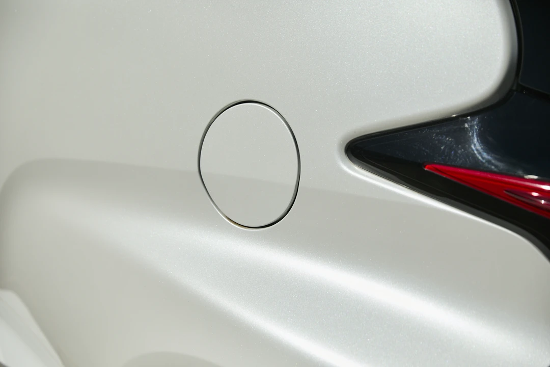 2021 Toyota Yaris - Image 31 of 31