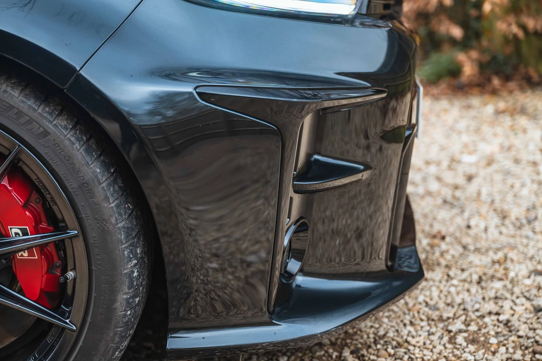 2021 Toyota Yaris - Image 19 of 31