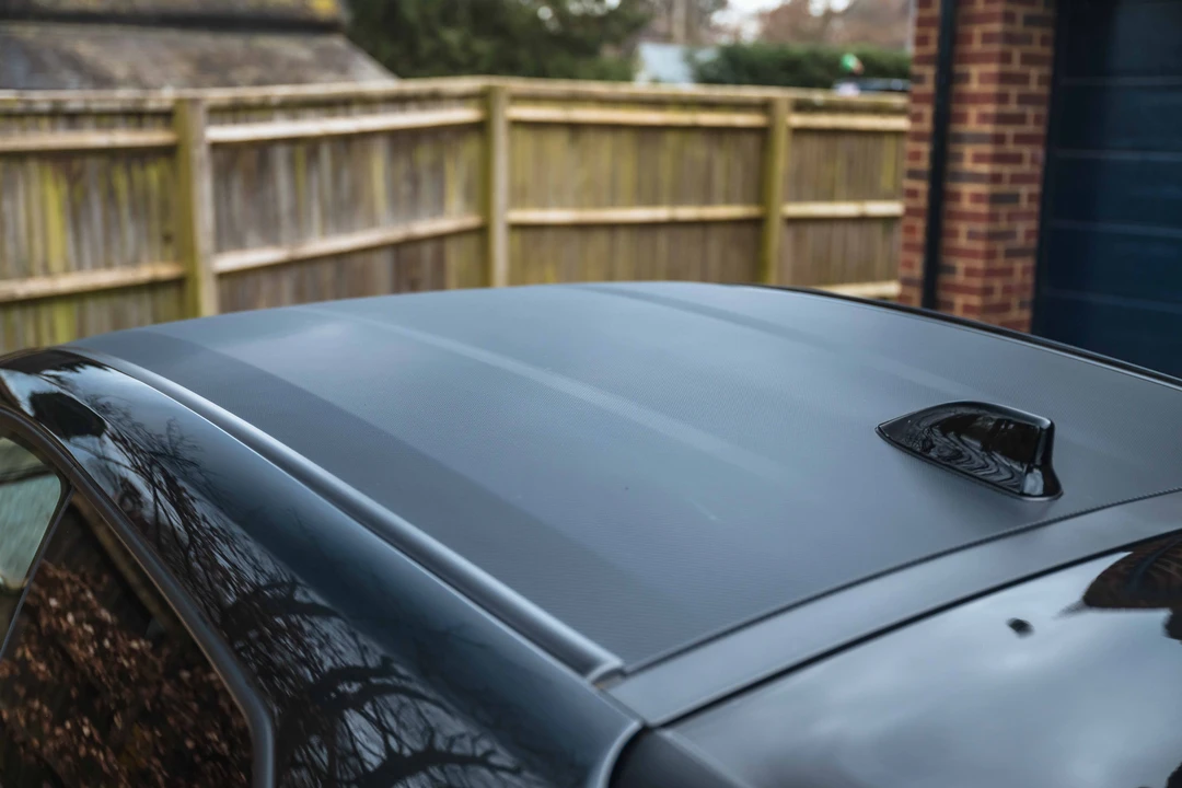 2021 Toyota Yaris - Image 27 of 31