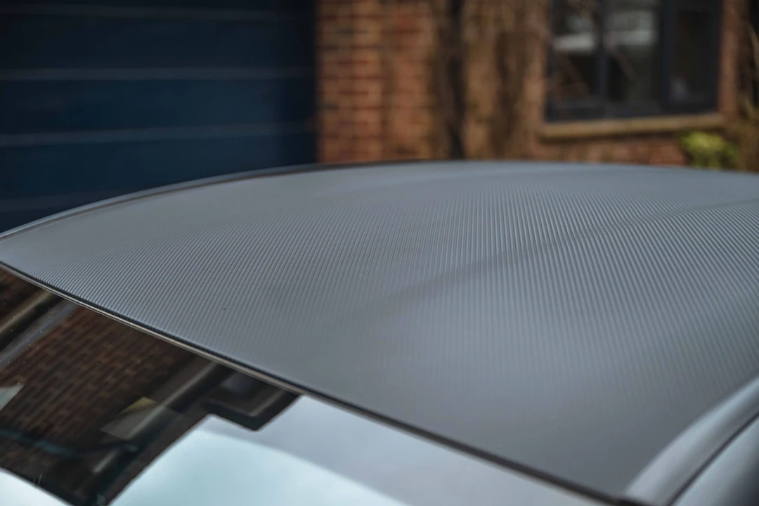 2021 Toyota Yaris - Image 28 of 31