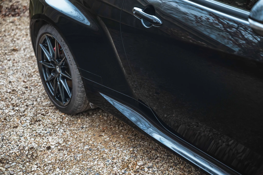 2021 Toyota Yaris - Image 31 of 31