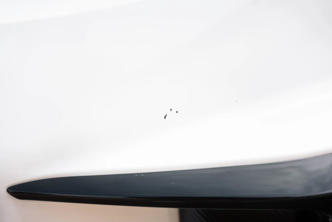2021 Toyota Yaris - Image 13 of 31