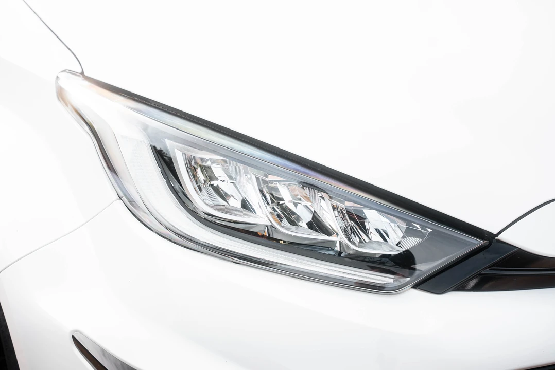 2021 Toyota Yaris - Image 14 of 31