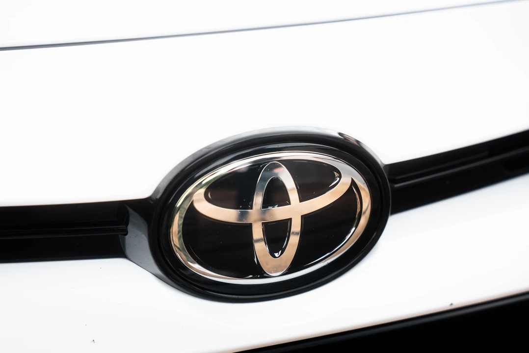 2021 Toyota Yaris - Image 16 of 31