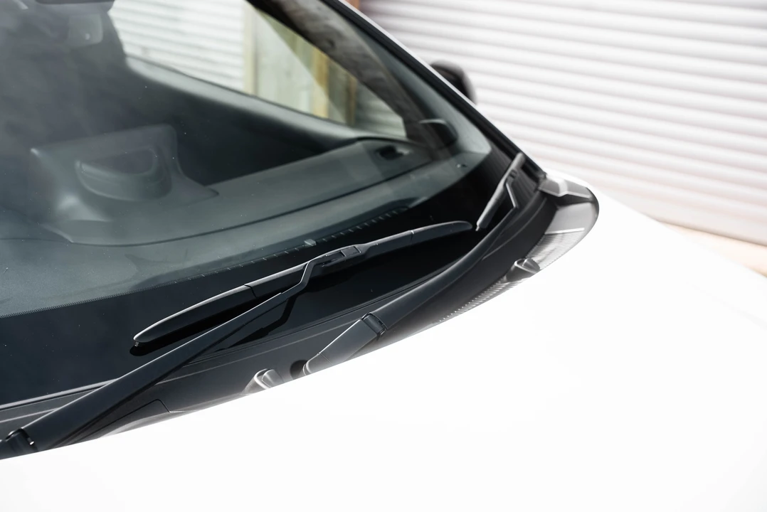 2021 Toyota Yaris - Image 17 of 31