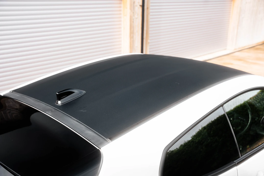 2021 Toyota Yaris - Image 28 of 31