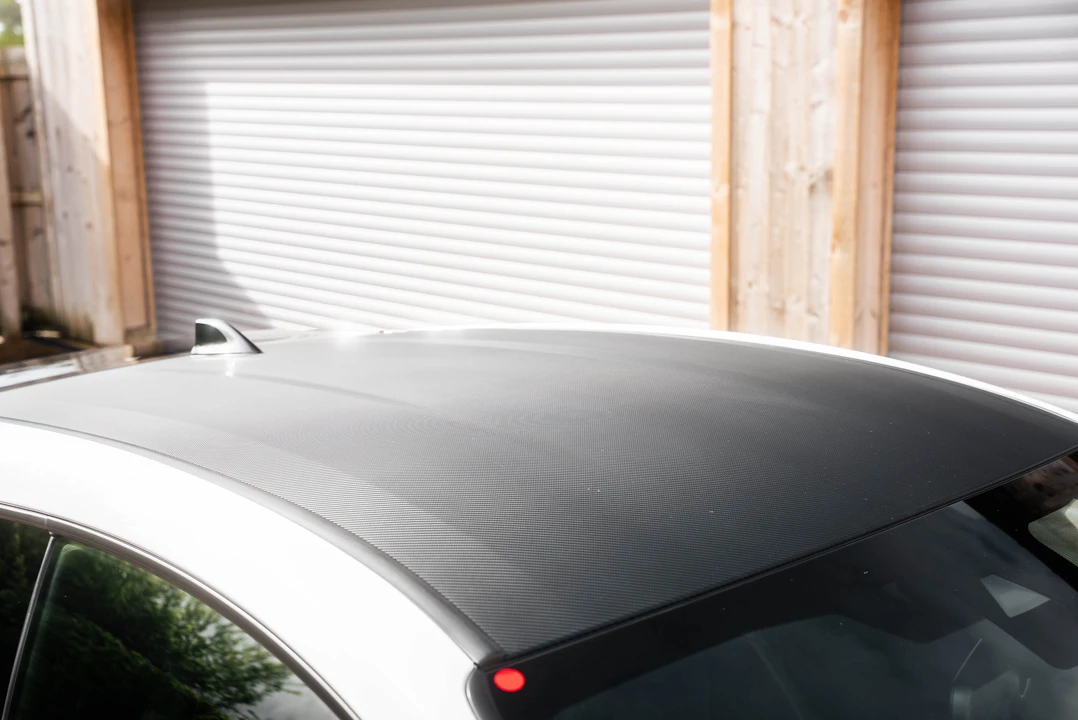 2021 Toyota Yaris - Image 29 of 31
