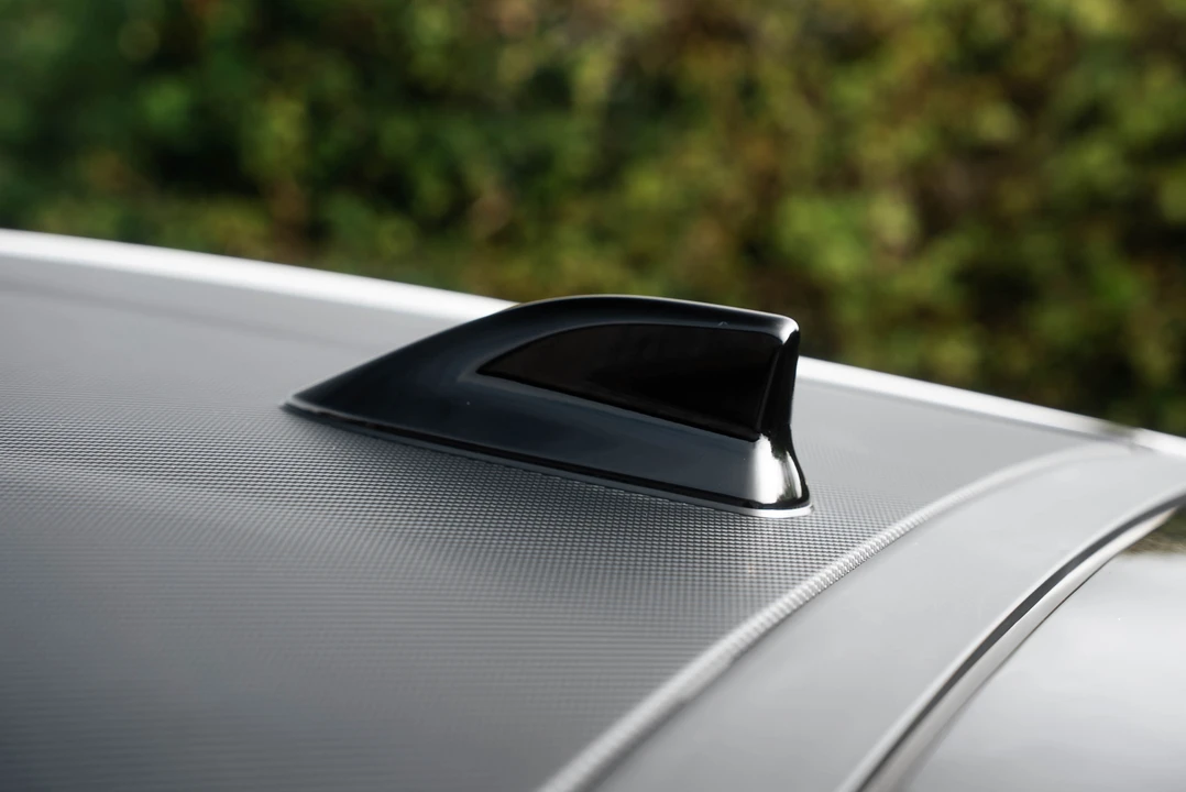 2021 Toyota Yaris - Image 30 of 31