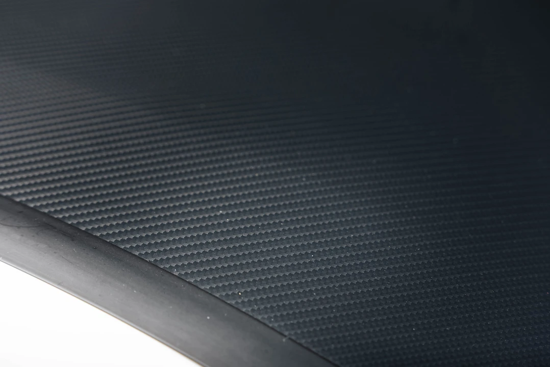 2021 Toyota Yaris - Image 31 of 31