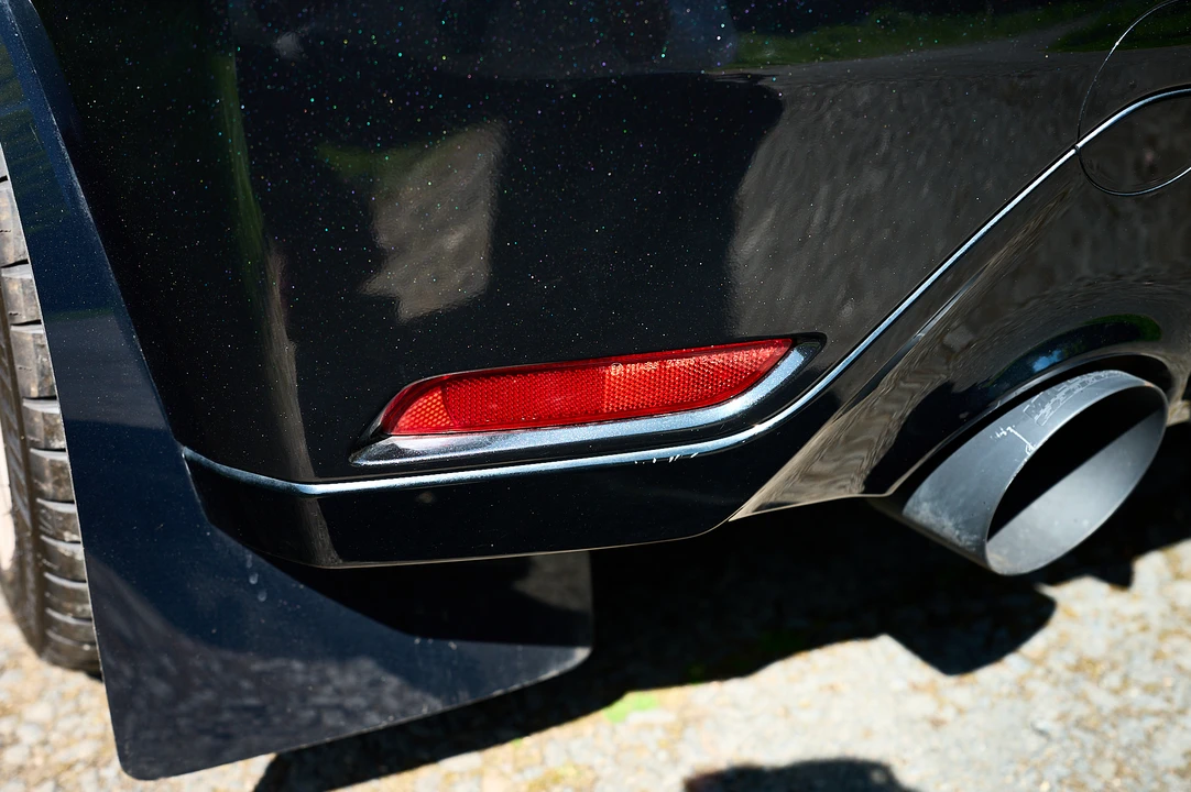 2021 Toyota Yaris - Image 14 of 31