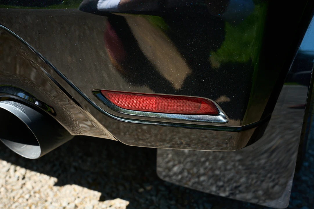 2021 Toyota Yaris - Image 15 of 31