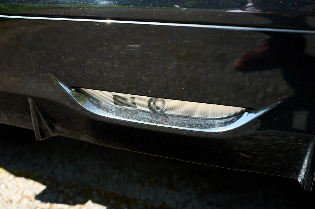 2021 Toyota Yaris - Image 16 of 31