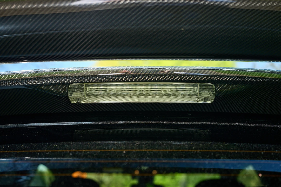 2021 Toyota Yaris - Image 17 of 31