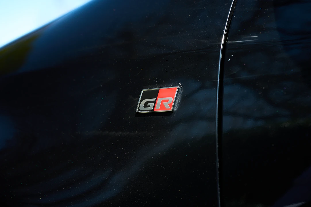 2021 Toyota Yaris - Image 24 of 31