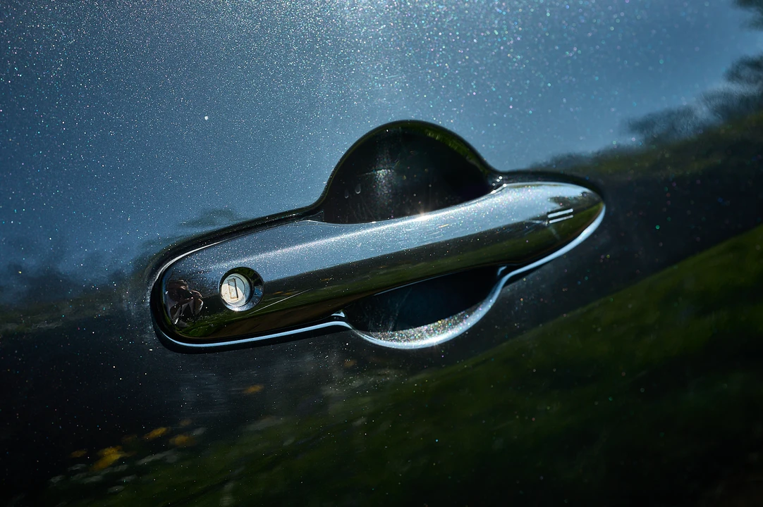 2021 Toyota Yaris - Image 30 of 31