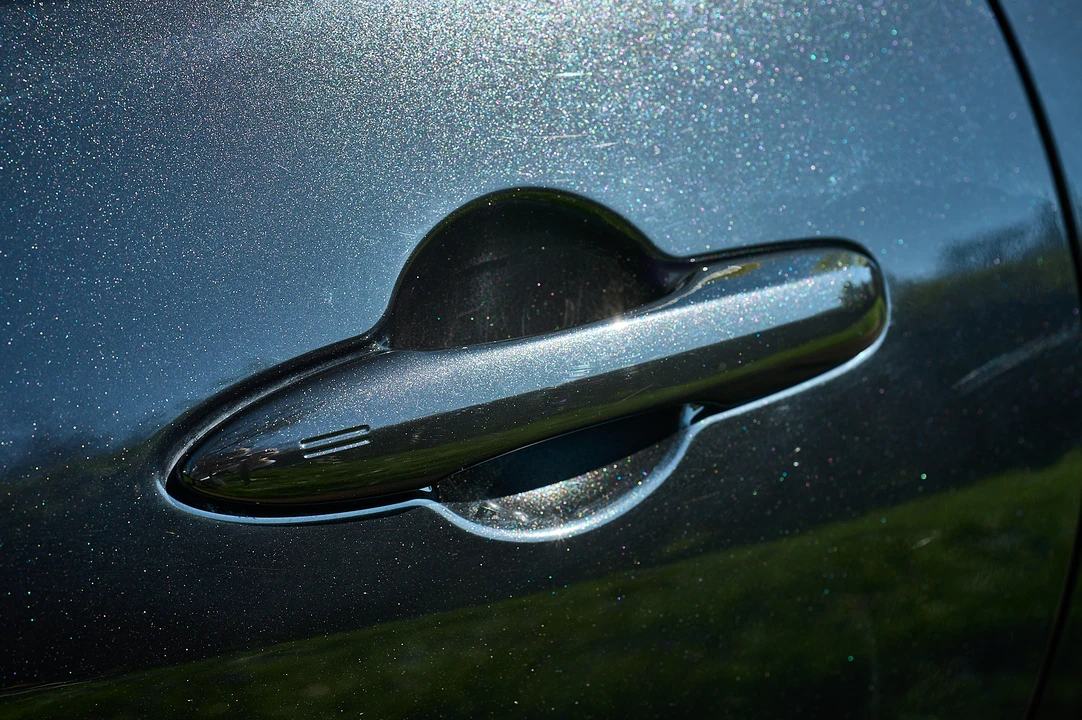 2021 Toyota Yaris - Image 31 of 31