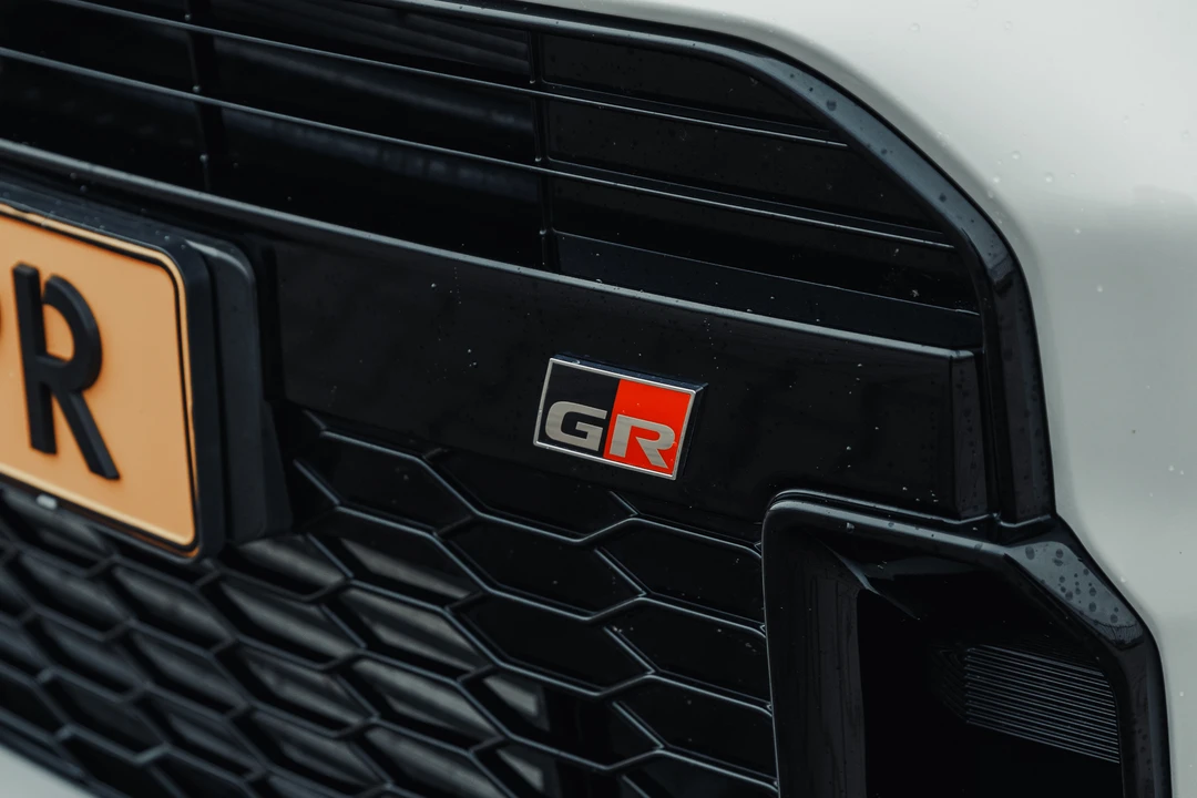 2021 Toyota Yaris - Image 25 of 31