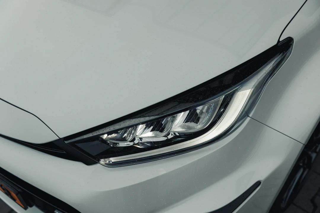 2021 Toyota Yaris - Image 24 of 31