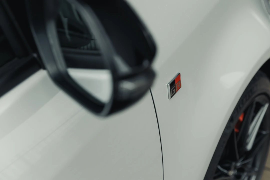 2021 Toyota Yaris - Image 30 of 31