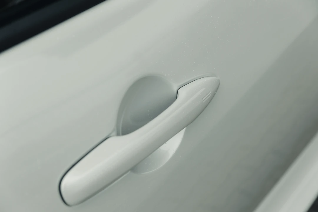 2021 Toyota Yaris - Image 31 of 31