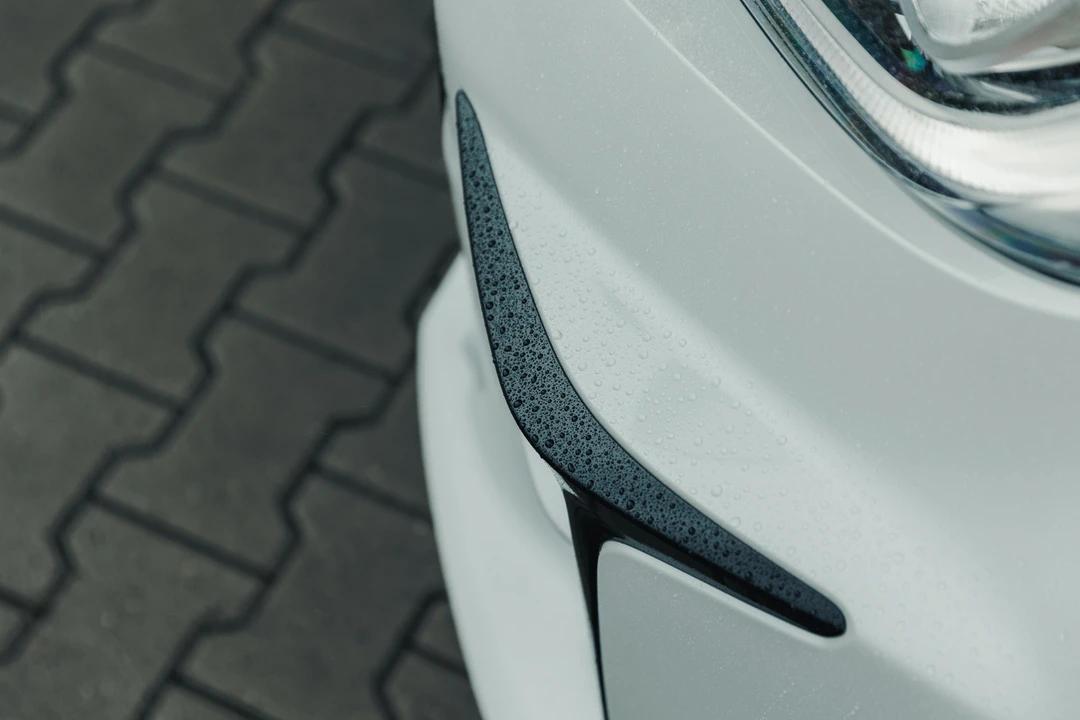 2021 Toyota Yaris - Image 28 of 31