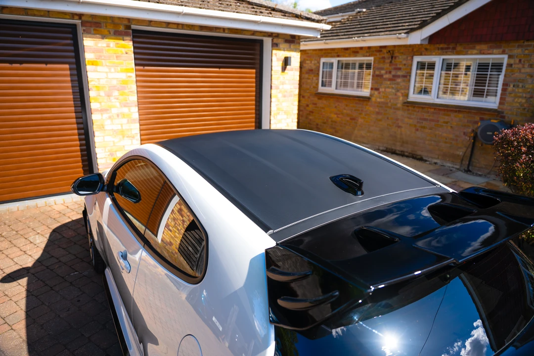2021 Toyota Yaris - Image 12 of 31