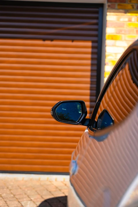 2021 Toyota Yaris - Image 20 of 31