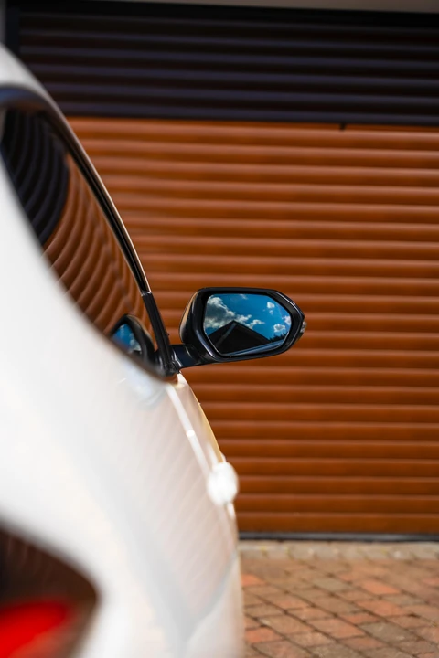 2021 Toyota Yaris - Image 23 of 31
