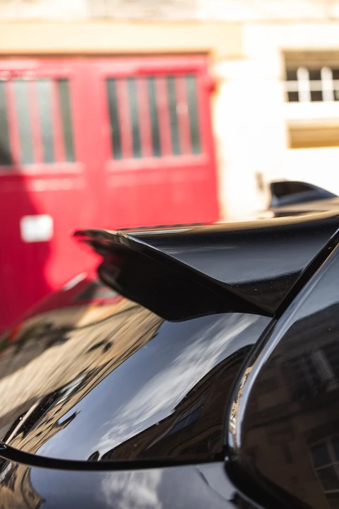 2021 Toyota Yaris - Image 11 of 31