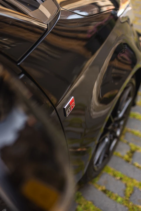 2021 Toyota Yaris - Image 7 of 31