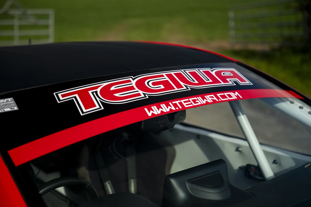 2021 Toyota Yaris - Image 30 of 31